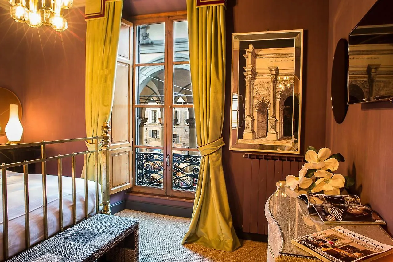 Porcellino Gallery Art Boutique Bb Florencia Italia