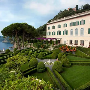 https://la-cervara-abbazia-di-san-girolamo-al-monte-di-portofino.hotelitalianriviera.com
