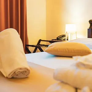 https://terme-di-casteldoria-hotel.in-sardinia.net