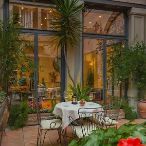 Rivoli Boutique Firenze