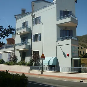 https://villa-danci-residence-hotel.hotelitalianriviera.com