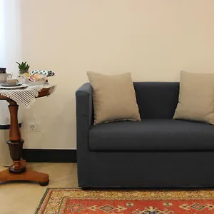 bb-vivere-palermo-226-via-maqueda.sicilyhotelsitaly.net/