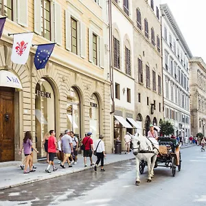 4* Hotel Milù