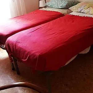 Kwatera prywatna Cozyandcalm