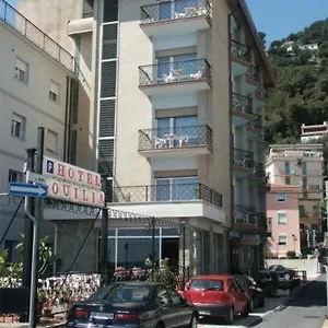 https://hotel-aquilia.hotelitalianriviera.com