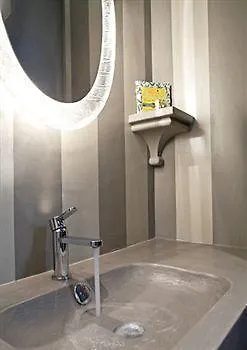 *** Bed & Breakfast Porcellino Gallery Art Boutique Bb Florence Italy