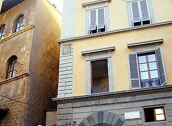 Porcellino Gallery Art Boutique Bb Florence 3*,