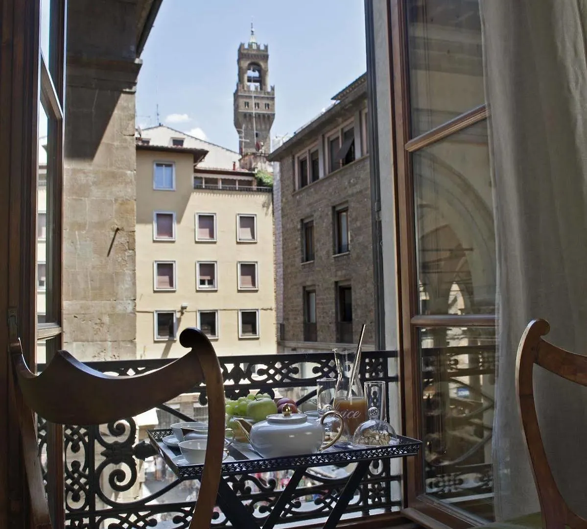 Porcellino Gallery Art Boutique Bb Florence