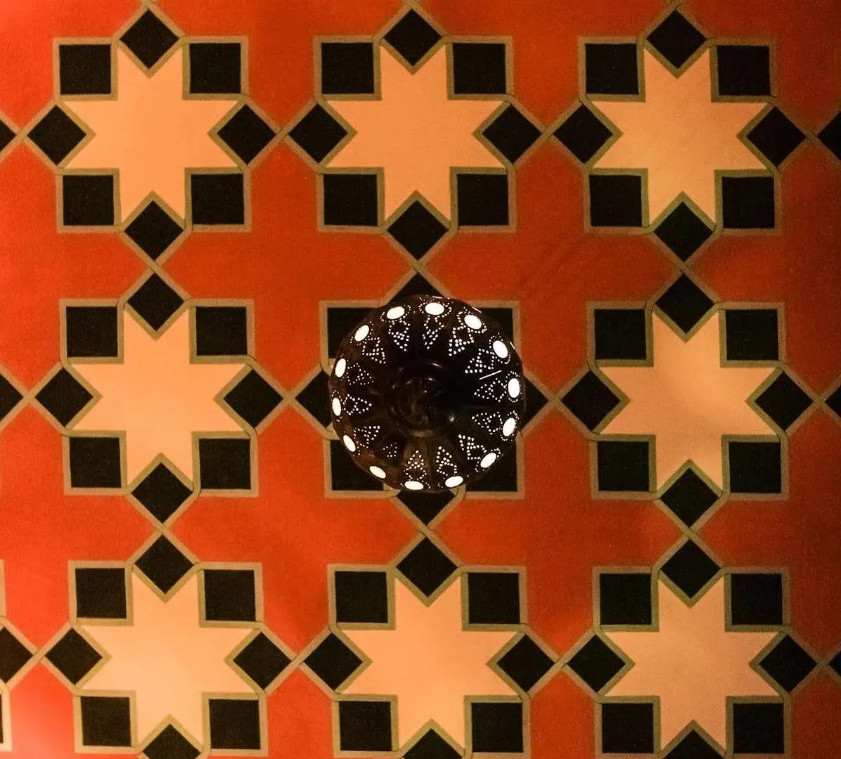 Porcellino Gallery Art Boutique Bb Florence
