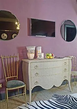 Porcellino Gallery Art Boutique Bb Florence