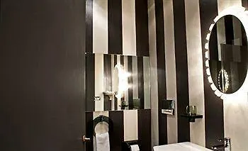 *** Bed & Breakfast Porcellino Gallery Art Boutique Bb Florence Italy
