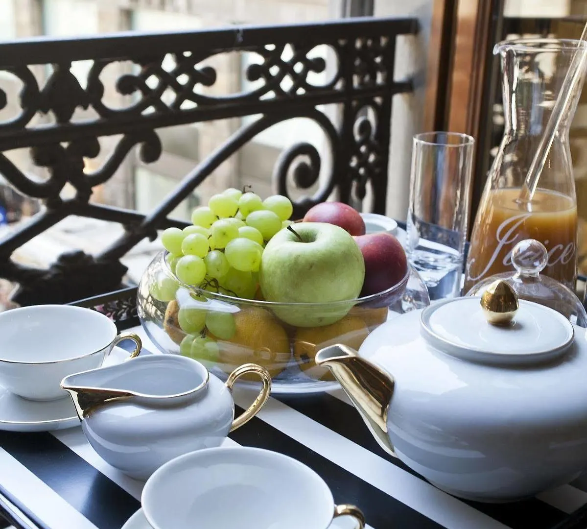 Bed & Breakfast Porcellino Gallery Art Boutique Bb Florence