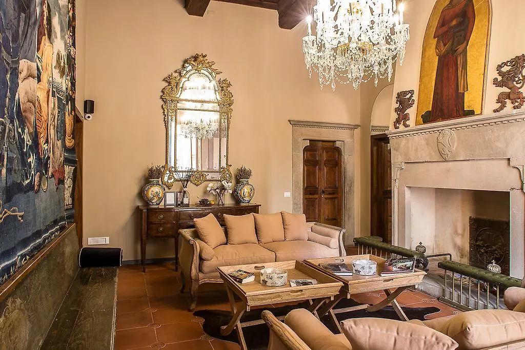 Porcellino Gallery Art Boutique Bb Florence